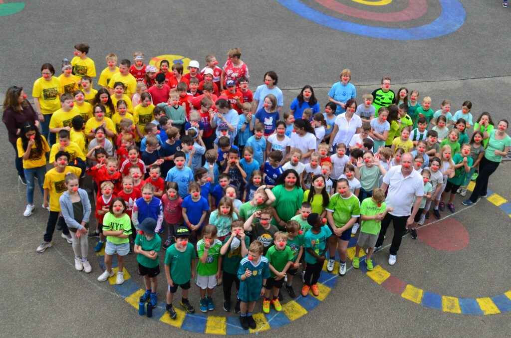 Spendenlauf_Copyright Sabine Moalla