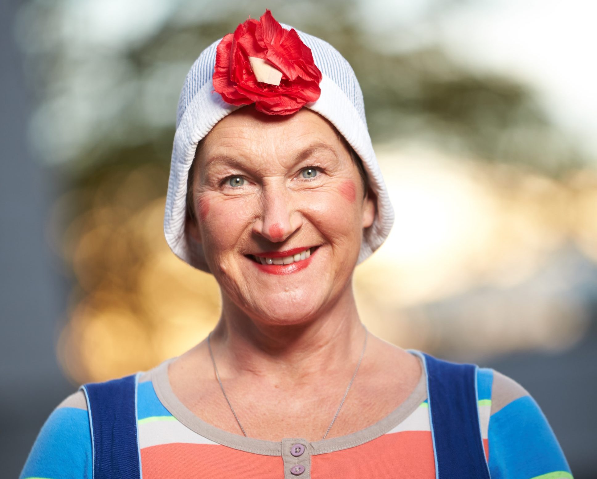 Nuria Hansen_FUX6948