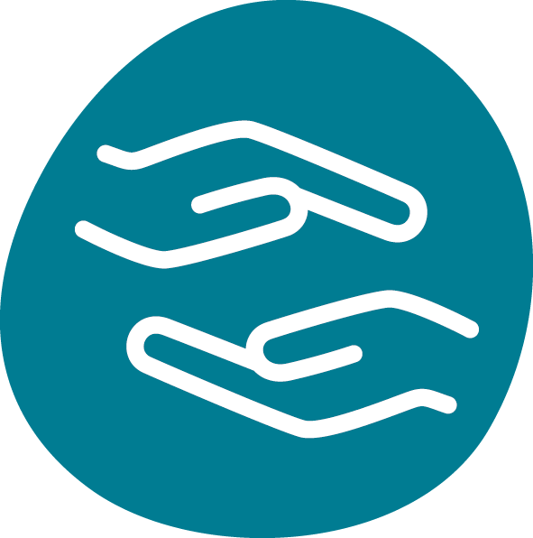 Groß_HHH_Icon-1Pflege-Haend