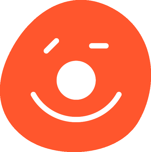 HHH_Icon-2KlClowns-Smiley-o