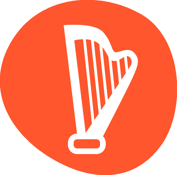 HHH_Icon-Fruehchen-Harfe-or