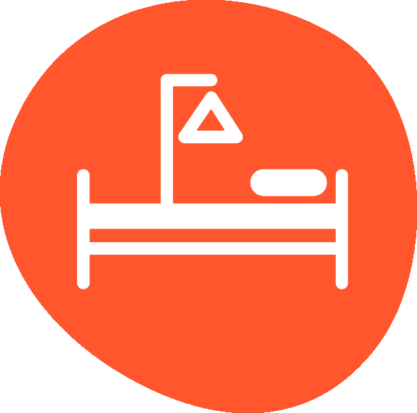 HHH_Icon-Palliativ-Bett-ora