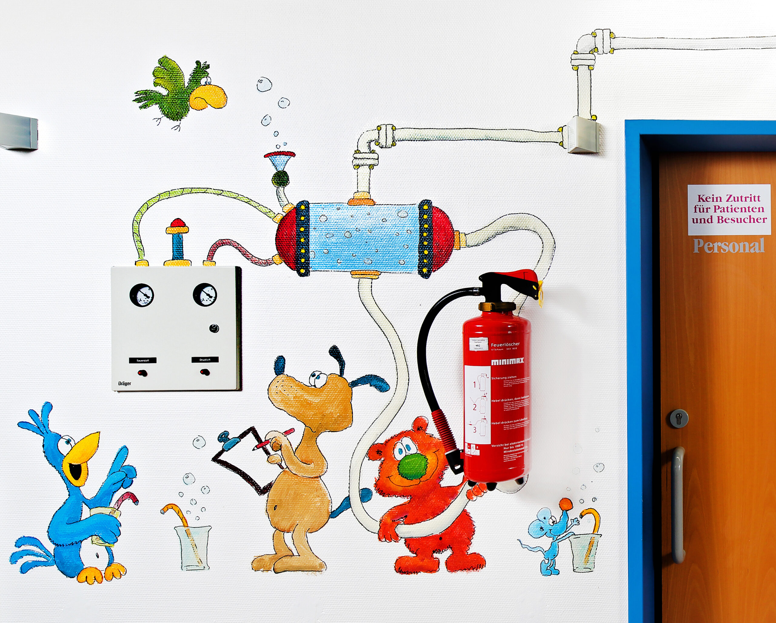 Wandbemalung_nachher_mobil Wandbemalung_nachher_mobil