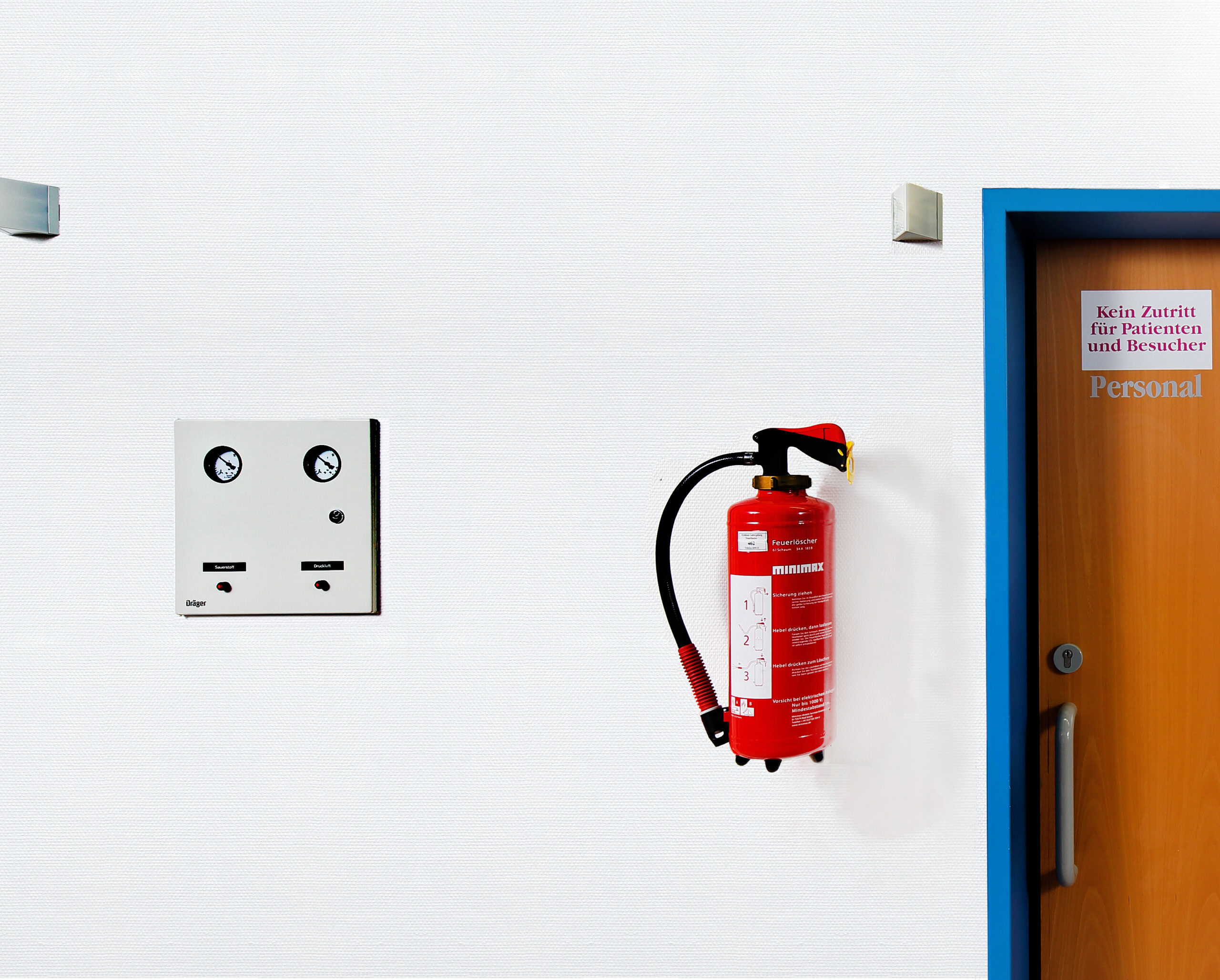 Wandbemalung_vorher_mobil Wandbemalung_vorher_mobil