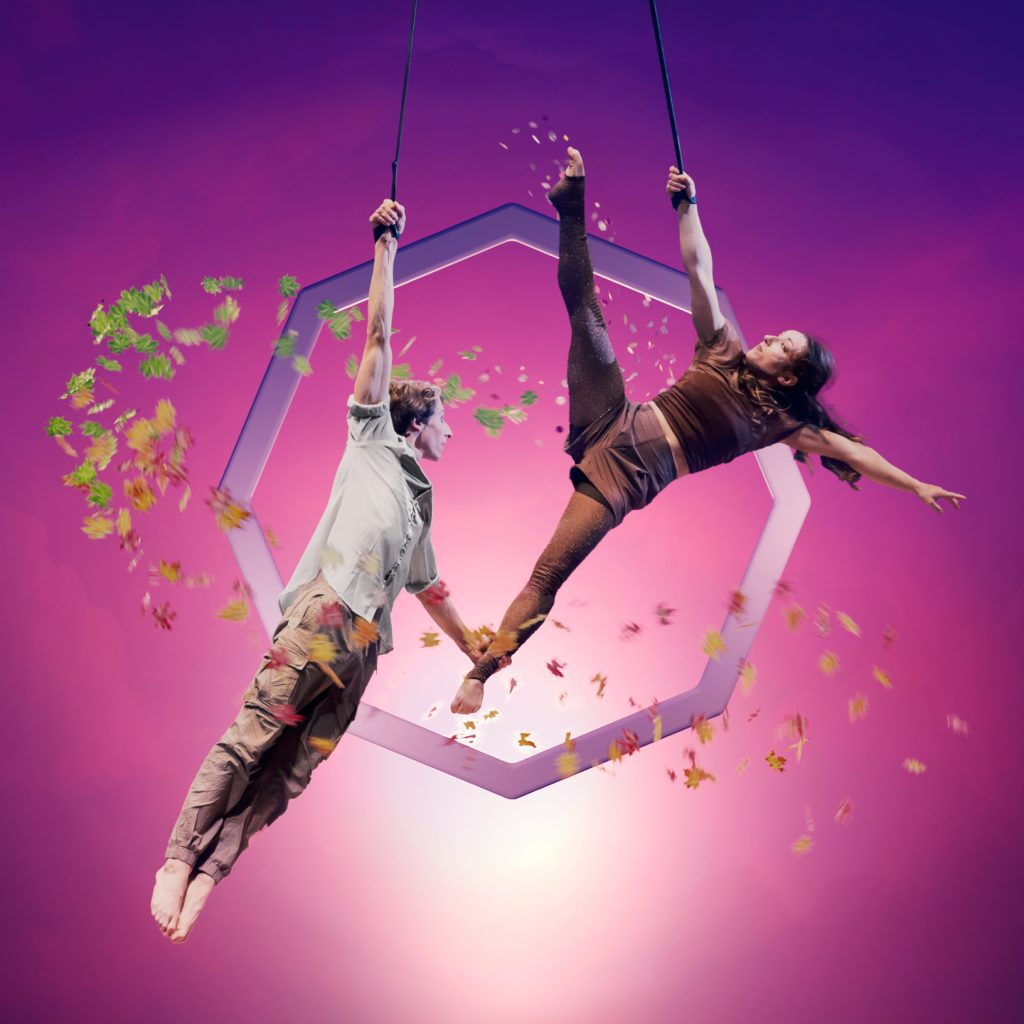 Copyright: GOP Hannover