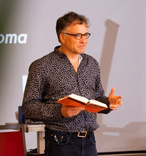 Georg Brinkmann_Copyright Marina Weigl