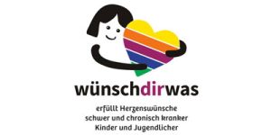 Logo-mit-Schrift-und-chronisch