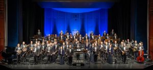 Copyright: Musikcorps der Bundeswehr