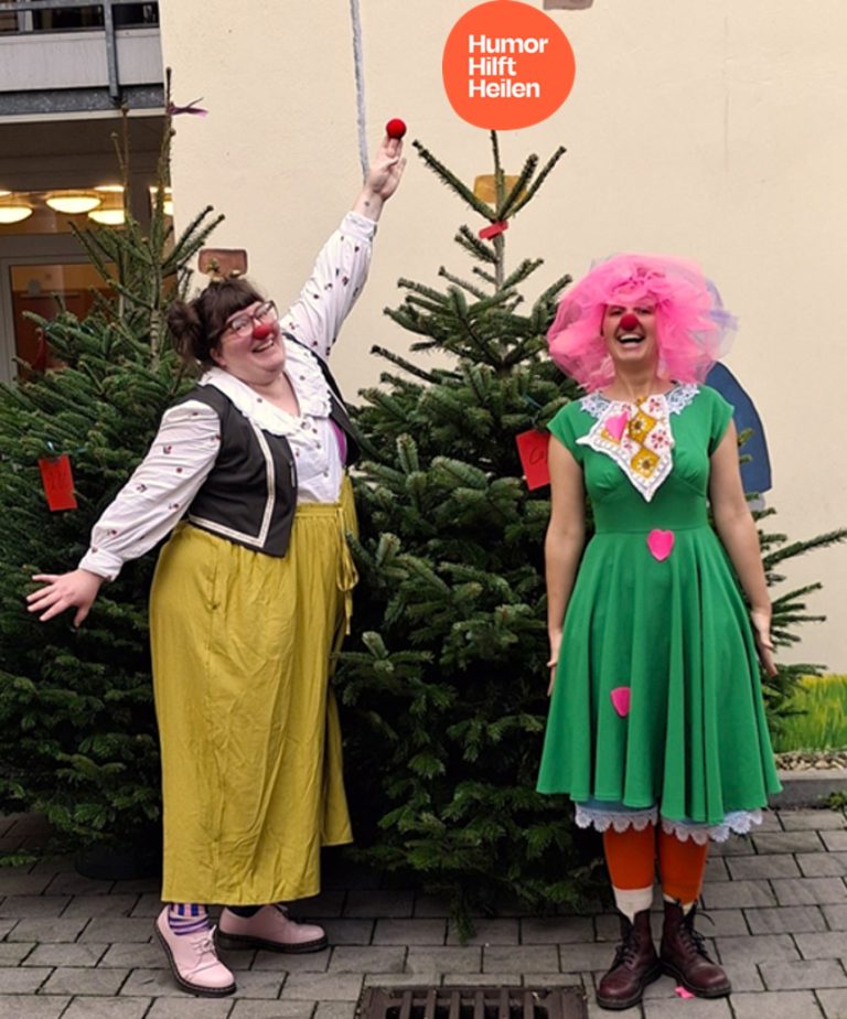 Copyright: Henriette Hansen